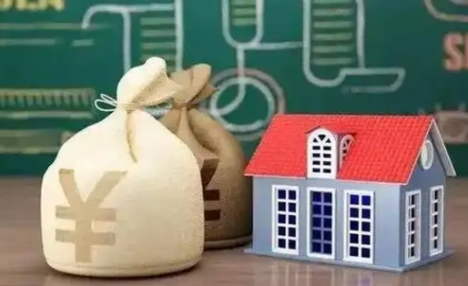 锦州微信提取公积金秒到账（微信提取公积金需要多长时间）
